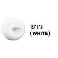 ราคา กาวซิลิโคน แว็กเกอร์ WACKER GP อุดรอยแตก ร้าว กันรั่วกันซึม มีกรด 280ml (21303279494)