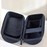 ราคา แบบพกพาสำหรับ Comandante C40 C47 Penggiling Kopi 1Zpresso Jx JE Jxpro Kpro kplus Kingrinder K4 K6 (21358614730)