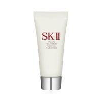 ราคา SK II Facial Treatment Gentle Cleanser 20g สกินแคร์ คลีนเซอร์ 7012 (19457709064)