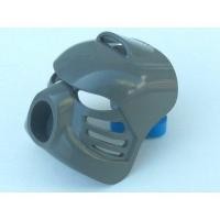 ราคา Lego part ชิ้นส่วนเลโก้ No 32505 43095 Bionicle Mask Hau (17889640070)