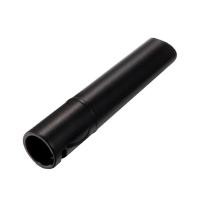 ราคา Machine Steam NozzleCoffee Machine Accessories Milk Foam Tube for Delonghi ECO310 VBGEC710 T STEELEC331 S (19470779096)