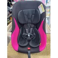 ราคา คาร์ซีท TAKATA สภาพสวย 90 มือสองญี่ปุ่น ซักฆ่าเชื้อพร้อมใช้งาน (21351509841)