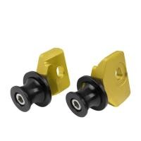 ราคา สำหรับฮอนด้า CB650R CBR650R CB650F CBR650F 2014 2022 2021 2022รถจักรยานยนต์ล้อหลังส้อมเพลาเลื่อนสวิงอาร์มสิ่งของยืนรับ (16298630655)