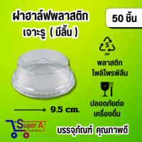 ราคา แก้วพลาสติกเรียบใสเนื้อ PP ขนาด 16oz 20oz 22oz มีฝาจำหน่าย (21297346985)