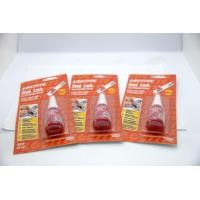 ราคา Loctite 263 น้ำยาล็อคเกลียว loctite 263 แรงยึดสูง ขนาด 10 ml (8431093320)