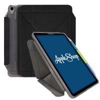 ราคา เคสกันงอ เคสกันกระแทก People Air4 Air5 เคสแท็บเล็ตสำหรับไอแพด Air5 Air4 10 9 2020 ใส่ปากกาพร้อมปลอก จาก AppleSheep (14759100160)