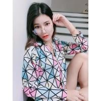 ราคา แว่นสายตาสั้น แว่นสีม่วงเข้ม แว่นทรงหยดน้ำ แว่นสายตายาว กดเลือกเลนส์ที่ตัวเลือกสินค้า แว่นตา มีเก็บเงินปลายทาง แว่นตา Phariya (19986135459)