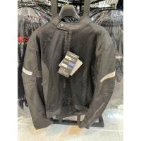 ราคา เสื้อการ์ด DUHAN D 201 320SP (20975926161)