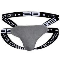 ราคา กางเกงชั้นในชาย กางเกงชั้นในชาย Jockstraps กางเกงชั้นในชาย กางเกงชั้นในชาย กางเกงในผู้ชาย (19587472663)