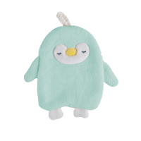 ราคา ผ้าเช็ดมือ ผ้าเช็ดมือแบบแขวน ผ้าเช็ดมือนาโน ผ้าเช็ดมือแขวน ผ้านุ่ม ซับน้ำได้ดี ผ้าขนหนู สำหรับใช้เช็ดมือ (17696674659)