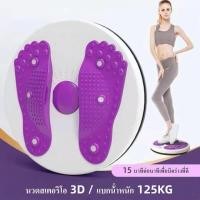 ราคา เครื่องชั่งน้ำหนักดิจิตอล เครื่องชั่งน้ำหนัก แสดงอุณหภูมิ Electronic weight scale เครื่องชั่งน้ำหนัก ดิจิตอล usb เครื่องชั่งน้ำหนัก หน้าจอ LED (21337638364)