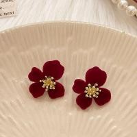 ราคา หนีบรวมไม่ซ้ำ ตะกร้า4 ไม่ต้องเจาะหู ต่างหูแบบหนีบ แฟชั่นอัพเดท ต่างหูน่ารัก (21285323309)