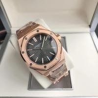 ราคา APigue Royal Oak Offshore Model Series with Swiss automatic movement Sapphire Mirror Size 41mm 904 steel strap (21259665154)
