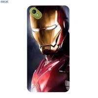 ราคา เคสซิลิโคน TPU นิ่มสำหรับ Wiko Sunny 2 Plus FCZเคสโทรศัพท์พิมพ์ลายหลากสีปี4WJK (13068854519)