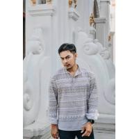 ราคา ชุดไทยล้านนา ชุดผ้าฝ้าย ชุดพื้นเมือง ชุดผ้าไทย ชุดลายไทย ชุดไทยประยุกต์ ชุดใส่ออกงาน ชุดใส่ทำงาน ชุดผ้าทอ ชุดจิตรลดา ชุดราชการ ชุดเข้าเช็ท ชุดไทยลายขอ ชุดไทยบรมพิมาน ชุดงานแต่ง ชุดงานบวช (19527246195)