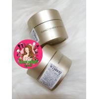 ราคา Laneige Perfect Renew 3X Cream 8 ml ครีม รีนิว ลาเนจ ตัวใหม่ ของแท้ ฉลากไทย (21080723728)