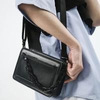 ราคา BARON All Bags รวมกระเป๋าแฟชั่น วัสดุคุณภาพดี งานนำเข้า สไตล์เกาหลี (21360631246)