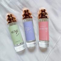 ราคา น้ำหอมกลิ่นมาดามฟินเซ็กซี่มี ฟินโซเซ็กซี่ ขนาด 10 ML 35 ML กลิ่นเทียบพร้อมส่ง (21348692429)