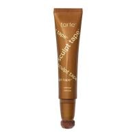 ราคา TARTE Sculpt Tape Contour 12ml Cool Bronze ทาร์ต คอนทัวร์ หน้า 12 มล (21321664477)
