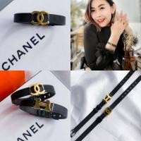 ราคา มาแรงส์ กำไร หินอ่อน เครื่องประดับ กำไล ข้อมือ H ตัวเรือน พิ้งโกลด์ แต่งด้วยหิน อ่อนสุดหรู มันดีย์ ไม่ผิดหวัง สวยมาก (15960364879)
