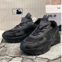 ราคา รองเท้าMLB LA Dodgers Big Ball Chunky LITEพร้อมกล่อง งานแท้100 ใส่สบายเท้า รองเท้าผ้าใบ รองเท้าลำลอง รองเท้าผู้หญิง รองเท้าหนัง (20439624360)