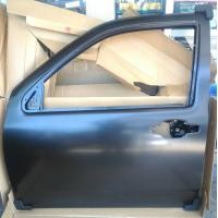 ราคา ประตู อีซูซุ ดีแม็กซ์ ปี 2003 2010 2ประตู แค็บ ข้างซ้าย สินค้าตรงรุ่นรถ ประตู บานประตู ISUZU D MAX 2003 2010 2Door CAB LH (20771401596)