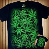 ราคา ROCKEAGLE T Shirt 3D เสื้อเรืองแสง ไซส์ยุโรป เสื้อ3D เสื้อทรงซ้อ เสื้อทรงเอ เสื้อยมทูต เสื้อมังกร เสื้อยืดคาบูกิ เสื้อหมาป่า (20252041397)