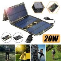 ราคา แผงโซล่าเซลล์ BlueTech Solar POLY 340W 345W รุ่น DSM72 345 โซล่าเซลล์ 345วัตต์ แผงพลังงานแสงอาทิตย์ POLYCRYSTALLINE SOLAR PANEL 345W 5BB ประกันไฟออก 30ปี (18913090428)