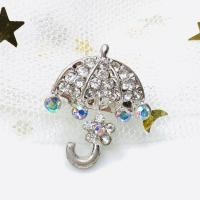 ราคา vintage jewelryเข็มกลัดแฟชั่น Brooches Pins เข็มกลัดเกาหลี เข็มกลัดขนาดเล็ก เข็มกลัดสี เข็มกลัดทอง เข็มกลัดเงิน (7175164404)
