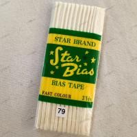 ราคา ผ้ากุ๊น ผ้ากุ๊นเชือก ผ้ากุ้น ผ้ากุ้นเชือก กุ๊นริมผ้า เนื้อมันเงา (17661493123)