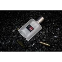 ราคา น้ำหอม CC OO กลิ่น SUEDE น้ำหอมแท้ 100 กลิ่นช้อป มีเก็บเงินปลายทาง (18410631142)