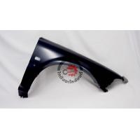 ราคา แก้ม บังโคลน ฮอนด้า ซิตี้ ปี 96 98 ข้างขวา งานดิบลูกค้าต้องไปทำสีเอง HONDA CITY 96 98 RH โกดังอะไหล่ยนต์ อะไหล่ยนต์ รถยนต์ (15739431080)