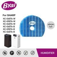 ราคา แผ่นกรองไอน้ำ Sharp FZ G60MFE สำหรับเครื่องรุ่น KC G60TA W KC G50TA W KC G40TA W KC G60TA B KC G50TA B KC G40TA B (9351216829)