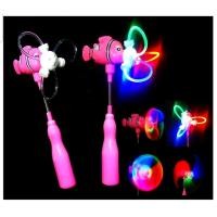 ราคา คฑา คฑาไฟ คฑาเจ้าหญิง คฑาเอลซ่า มีเสียงมีไฟ คฑาเอลซ่าเจ้าหญิง (20791592700)