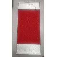 ราคา ม้วนกระดาษเขียนพู่กันจีน ศิลปะจีน สำหรับแขวนผนัง พร้อมส่งจากไทย (19307600878)