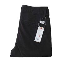 ราคา LEE Cooper ขากระบอกเล็ก กางเกงขายาวชาย ผ้ายืด ของแท้ (21046071694)