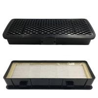 ราคา Dust Filter Vacuum Cleaner Hepa For LG ADQ73573301 VC4220 VK5320 Series Spare Replacement Parts Accessories 18 8 x 7 7 x 3 2cm (11226910846)