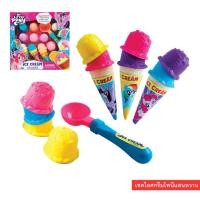 ราคา รวมของเล่น ลิขสิทธิ์ จาก my little pony ของเล่นมายโพนี่ (20040791841)