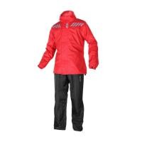 ราคา GIVI RRS04 AX R Rain Suit ชุดกันฝน (690452947)