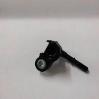 ราคา ฝาครอบหัวฉีด ท่อหัวฉีด NOUVO SX MIO 125I TRICITY แท้ YAMAHA FUEL INJECTION PIPE (16715278438)