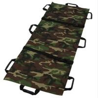 ราคา ผ้ายกตัวผู้ป่วย เปลเคลื่อนย้ายผู้ป่วย ผ้าหนามาก ผ้าประคองผู้ป่วยแบบพับได้มีกระเป๋า ผ้าเคลื่อนย้ายผู้ป่วย เปลเคลื่อนย้ายผผ้ายกตัวผู้ป่วย เปลเคลื่อนย้ายผู้ป่วย ผ้าหนามาก ผ้าประคองผู้ป่วยแบบพับได้มีกระเป