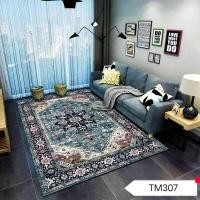 ราคา พรมปูพื้น 3D พรมปูห้องนอน พรมสวย พรมปูห้องนั่งเล่น พรมแต่งบ้าน พรมสวย พรมราคาโรงงาน พรม พรมT Moda (18414699601)