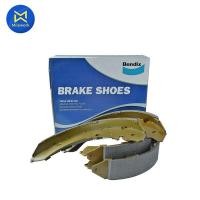 ราคา ก้ามเบรคหลัง DMAX ปี 03 06 ยกสูง BENDIX ก้าม GCT DS 4496 สินค้าได้รับตามรูปที่แสดง (5969080724)