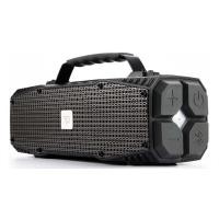 ราคา Dreamwave Survivor ลำโพงพกพา by munkong (21267454241)