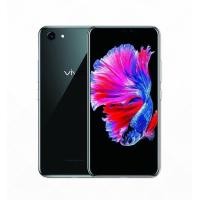 ราคา ใหม่แท้100 ประกันร้าน1เดือน Vivo Y83 Ram 6GB Rom 128GB Android 8 1 โทรศัพท์มือถือ ราคาถูกๆ แถมฟรี อแดปเตอร์ สาย (21340279271)