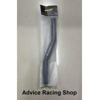 ราคา ท่อน้ำวน All New D max 1 9 2016 2023 งานอลูมิเนียม (16263129266)