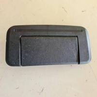 ราคา มือเปิด ประตู PC78US 6 มือเปิด ประตู PC128US 6 มือเปิด ประตู PC138US 6 อะไหล่รถขุด อะไหล่รถแมคโคร อะไหล่แต่งแม็คโคร อะไหล่ รถขุด แมคโคร แบคโฮ แม็คโค (18687219249)