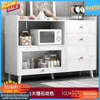 ราคา ชั้นวางของ เคาน์เตอร์ครัว เก็บจานได้ วางไมโคเวฟ ชั้นวางของในครัว ตู้เก็บของชั้นวาง เคาน์เตอร์ห้องครัว ชั้นวางในครัว เคาน์เตอร์ห้องครัว (15638590255)