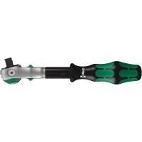 ราคา Wera 8000 B 3 8 Zyklop Speed Ratchet 5003550001 (17584757954)