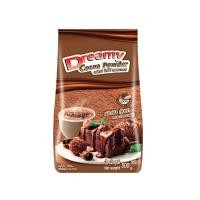 ราคา ครีมเทียม ครีมเทียมผง ครีมเทียมดรีมมี่ วิปปิ้งครีม ผงโกโก้ ครีมเทียมชงกาแฟ วิปปิ้งครีมผง ผงวิปครีม คอฟฟี่ ดรีมมี่ Coffee Dreamy Thaikea (18490286557)